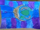 IMG_20210423_175253