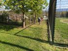 IMG_20210423_155523