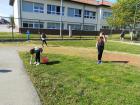 IMG_20210423_155706