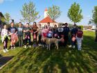 IMG_20210423_161614