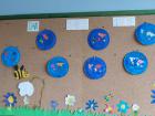 IMG-20210426-WA0002