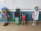 IMG-20210426-WA0005