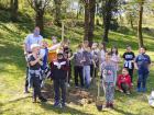 IMG-20210426-WA0007