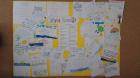 IMG-20210426-WA0000