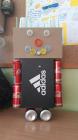 IMG-20210426-WA0001