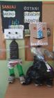 IMG-20210426-WA0002