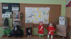 IMG-20210426-WA0003
