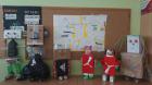 IMG-20210426-WA0004