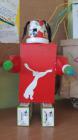 IMG-20210426-WA0006