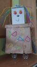 IMG-20210426-WA0007