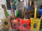 IMG-20210426-WA0012