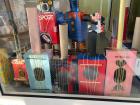 IMG-20210426-WA0013