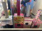 IMG-20210426-WA0014