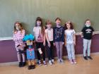 IMG_20210421_153806