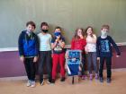 IMG_20210421_154037