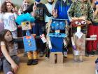 IMG_20210421_154505