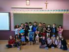 IMG_20210421_154517