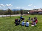 IMG_20210422_134659