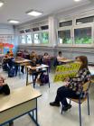 IMG-20210519-WA0002