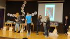 IMG-20210528-WA0004