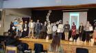 IMG-20210528-WA0006