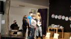 IMG-20210528-WA0016