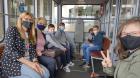 IMG-20210528-WA0020
