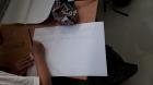 IMG-20210610-WA0038