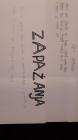 IMG-20210610-WA0039