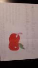IMG-20210610-WA0040