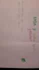 IMG-20210610-WA0041