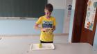 IMG-20210610-WA0045