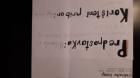 IMG-20210610-WA0029