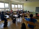 IMG-20210223-WA0013