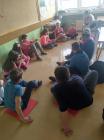 IMG-20210224-WA0004