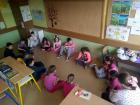 IMG-20210224-WA0005