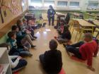 IMG-20210615-WA0013