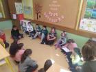 IMG-20210615-WA0015