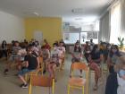 20210702_120622 (Large)