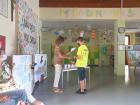 20210702_121101 (Large)