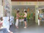 20210702_121204 (Large)