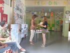 20210702_121229 (Large)