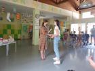 20210702_122042 (Large)