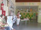 20210702_122409 (Large)