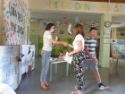 20210702_122756 (Large)