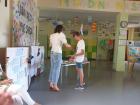 20210702_122929 (Large)