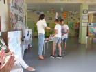 20210702_122938 (Large)