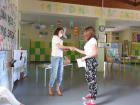 20210702_123120 (Large)