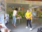 20210702_123145 (Large)