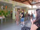 20210702_123344 (Large)